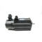 Sanyo Denki Toyoda Bl Super 3Ph 0.9Kw 2000Rpm 200V-Ac Servo Motor 61BM060BXAT0 - alternate 1